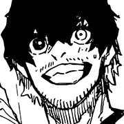 Volume 31 Chapter 269