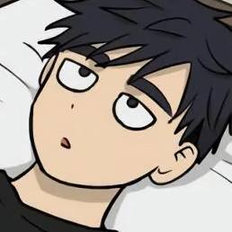 Chapter 264: Goodbye, Home. (5)