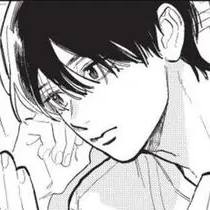 Volume 11 Chapter 42: Sing. 42 itsuomi's world : part 1