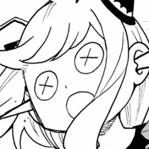 Capítulo 59  Misión: 59