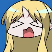 Chapter 54: A Chance to Escape