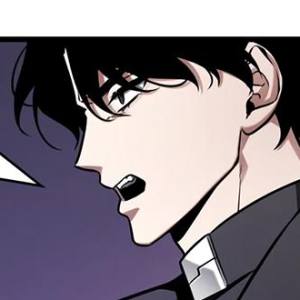 Том 1 Глава 215 - Семьдесят Третий Король Демонов — часть 6