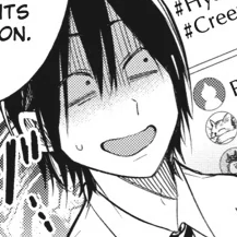 Chapter 95