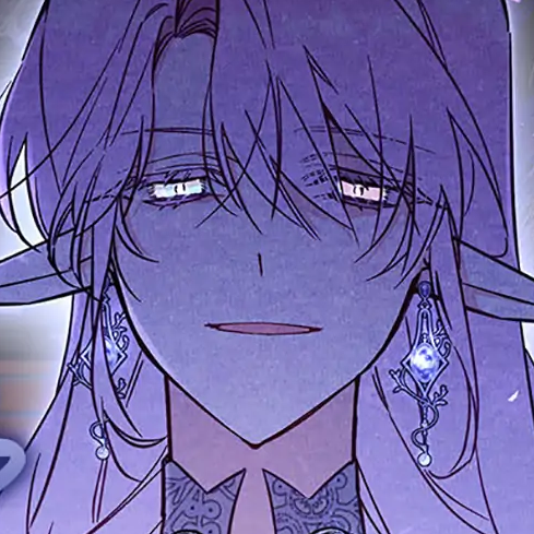 Chapter 77