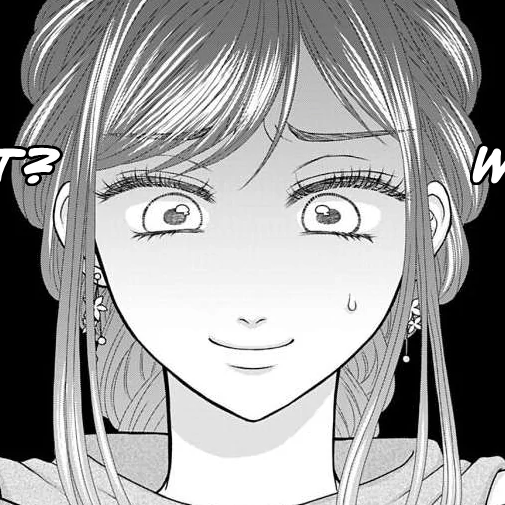 Volume 6 Chapter 17
