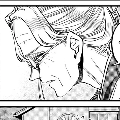 Capítulo 476  Estudiando en la casa de la abuela, parte 3