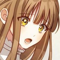 Том 1 Глава 38