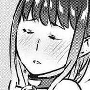 Capítulo 30  Mujeres que caen por el placer