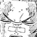 Chapter 98: What To Do About My Beauty Treatment