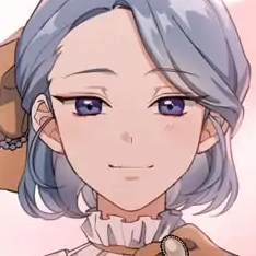 Chapter 46: New Friends