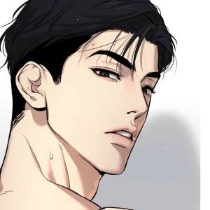 Том 1 Глава 29.5