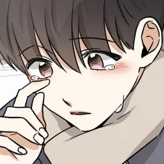 Chapter 49