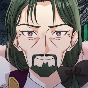 Season 2 : Episode 31