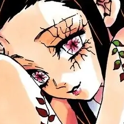 Chapter 89