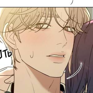 Том 1. Глава 75