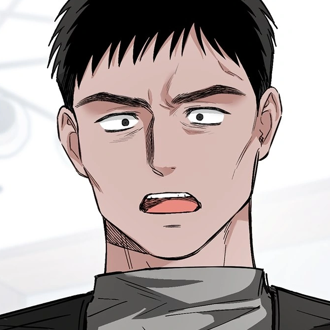 Chapter 13