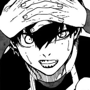 Volume 24 Chapter 210