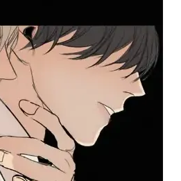 Chapter 11