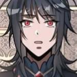 Side Story - Jasmine Wind-Borne Ep. 6