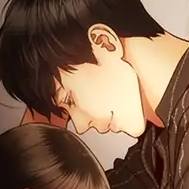 Chapter 29: #29 - Episode 29.cbz