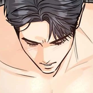 Chapter 73 [R19][END]