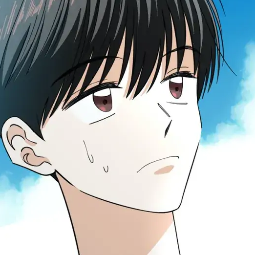 Chapter 38