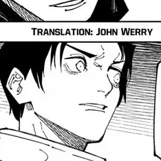 Volume 26 Chapter 234: Inhuman Makyo Shinjuku Showdown, Part 12