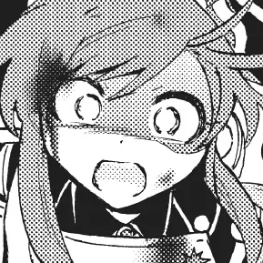 Volume 3 Chapter 28