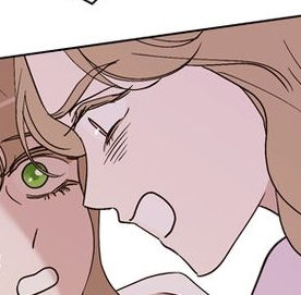 Ep.25