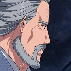 Том 2 Глава 58