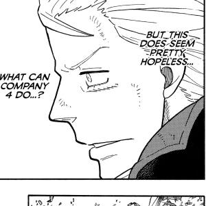 Volume 29 Chapter 255