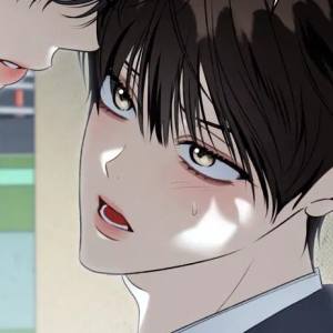 Том 1 Глава 38