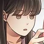 Chapter 16: #16 - Episode 16.cbz