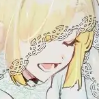 Chapter 25