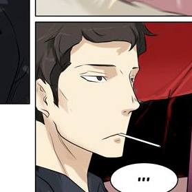 Том 2 Глава 109 - Битва при Мастерской [Эпилог] (02)