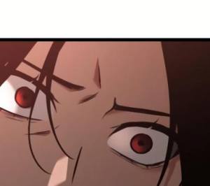 Том 1 Глава 186 - Любовь Ким Док Чжа — часть 4