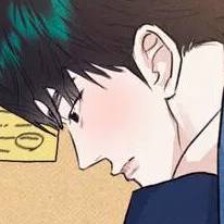 Том 1 Глава 20