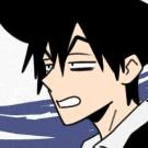 Capítulo 10 - Cuidando das Plantas [#2]