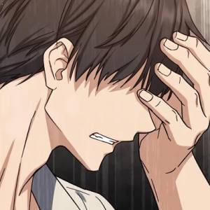 Том 2 Глава 62