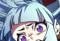 Том 1 Глава 63