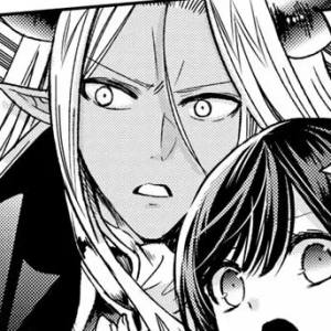 Capítulo 33 La sangre del demonio corre desenfrenada