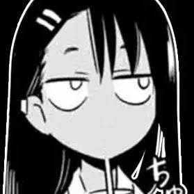 Capítulo 39 ¡Vamos a hacerlo, Senpai!