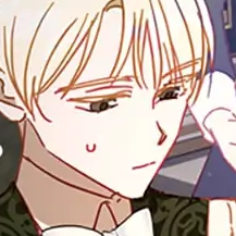 Chapter 31
