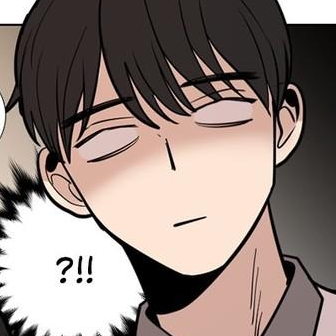 Chapter 24