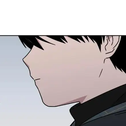 Chapter 71