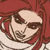 Том 2 Глава 81