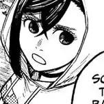 Chapter 12: Seems He Finally Realized She's Cute