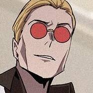 Том 2 Глава 54