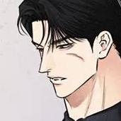 Том 2 Глава 39