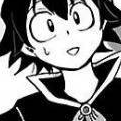 Volume 4 Chapter 27: Two Feathers of The Same Bird
